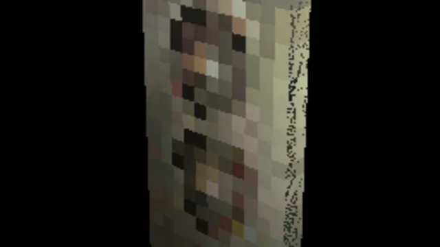 Elevator Call