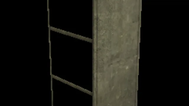 Filing Cabinet 01