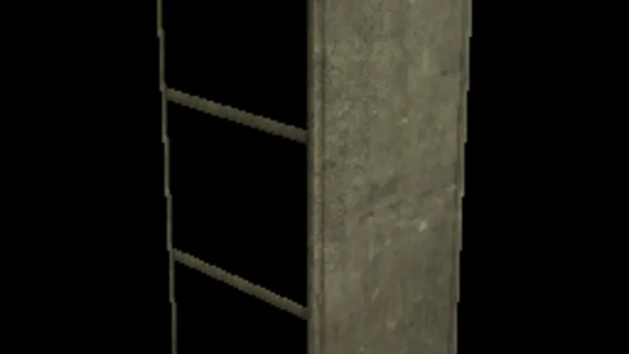 Filing Cabinet 01
