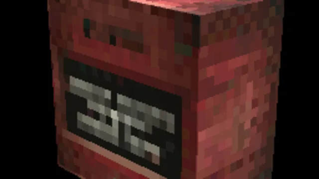 Fire Alarm Box