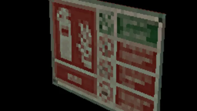 Firehose Sign 1