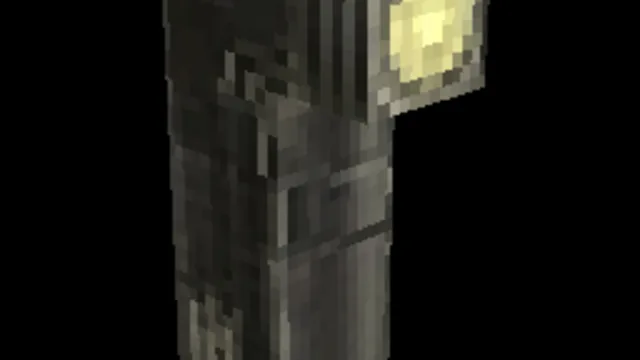 Flash Light