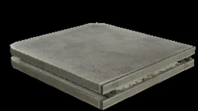 Foldable Table c