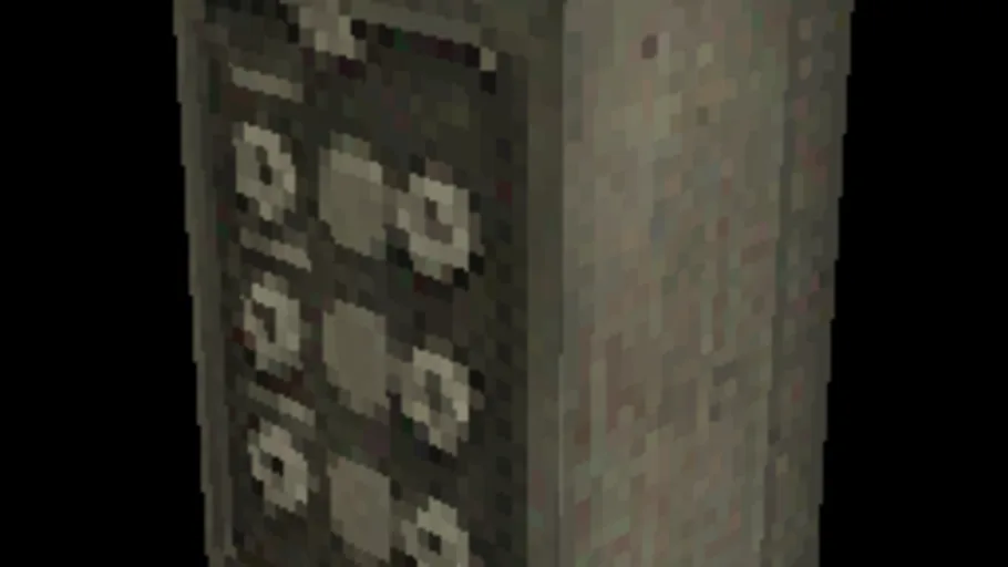 Fusebox a1