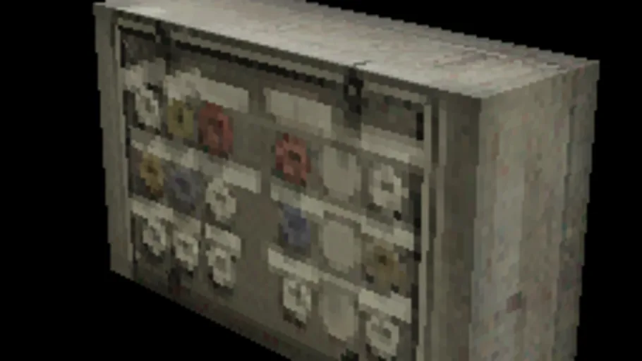 Fusebox a2