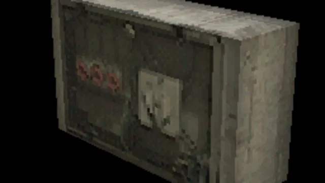 Fusebox a3