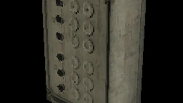 Fusebox a4