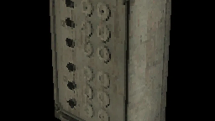 Fusebox a4