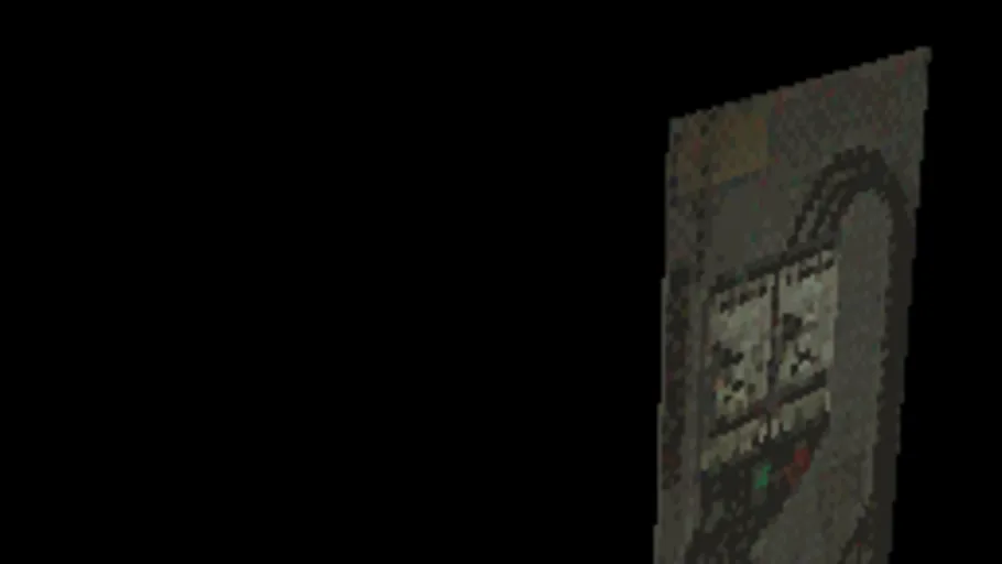 Generator Switch