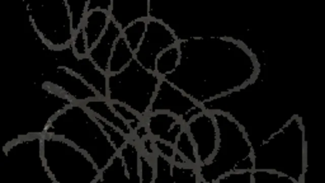 Graffiti 01