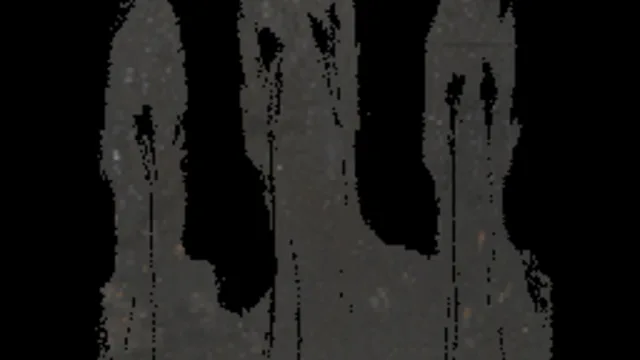 Graffiti 03