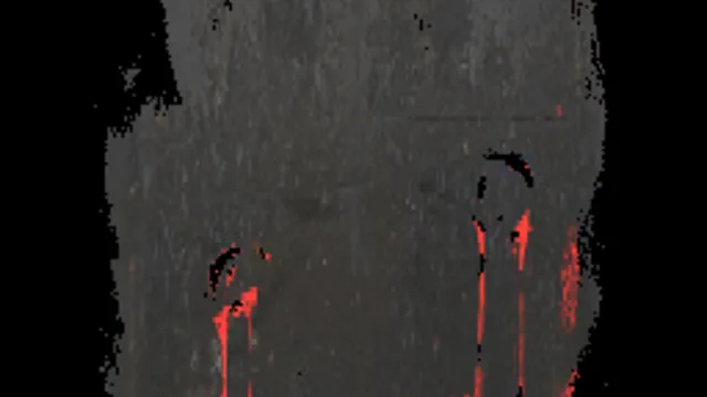 Graffiti 04