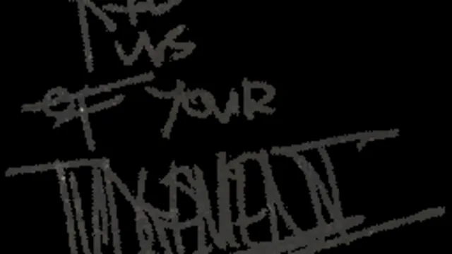 Graffiti 07