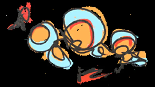 Graffiti 08