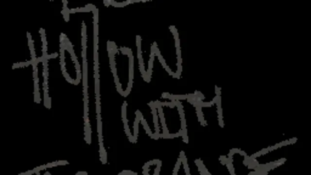 Graffiti 09