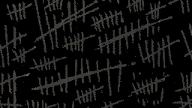 Graffiti 11