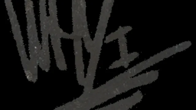 Graffiti 13