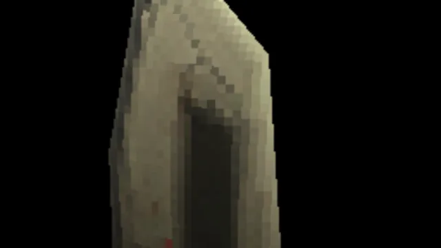 Iron