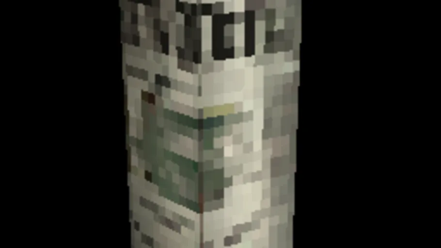 Lager