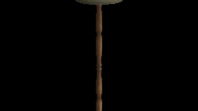 Lamp 01