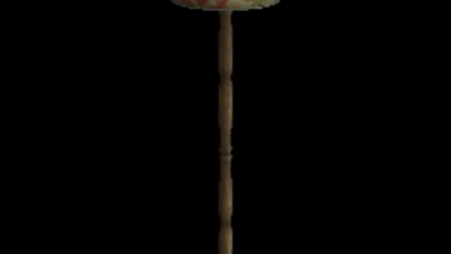 Lamp 01 Var