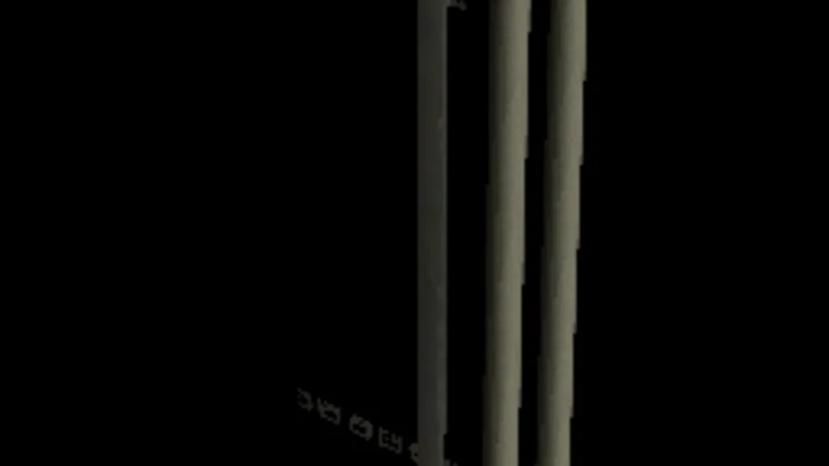 Light 01