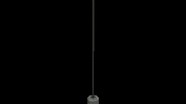 Light 02