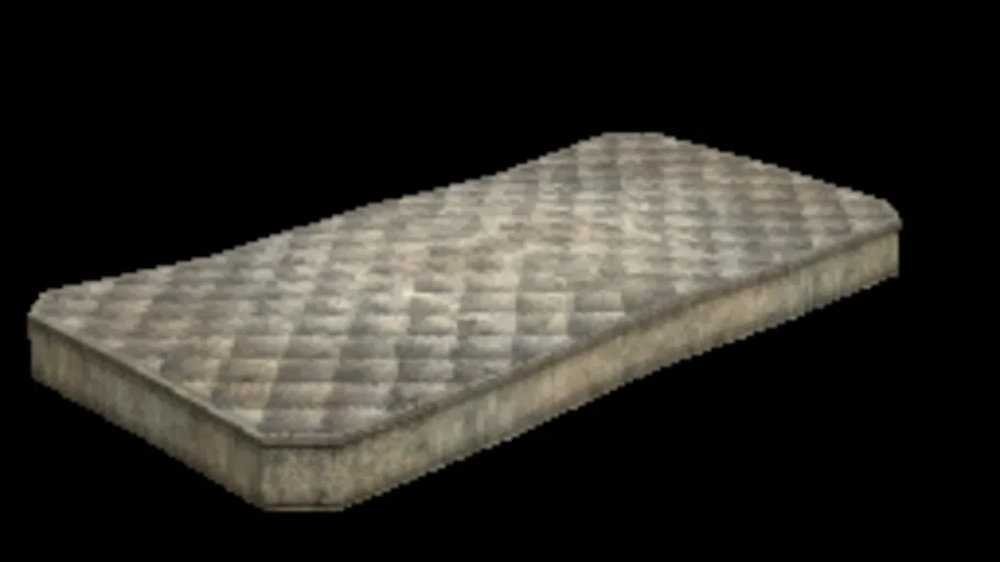 Mattress a1