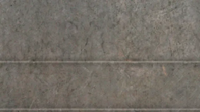 Metal Trim a