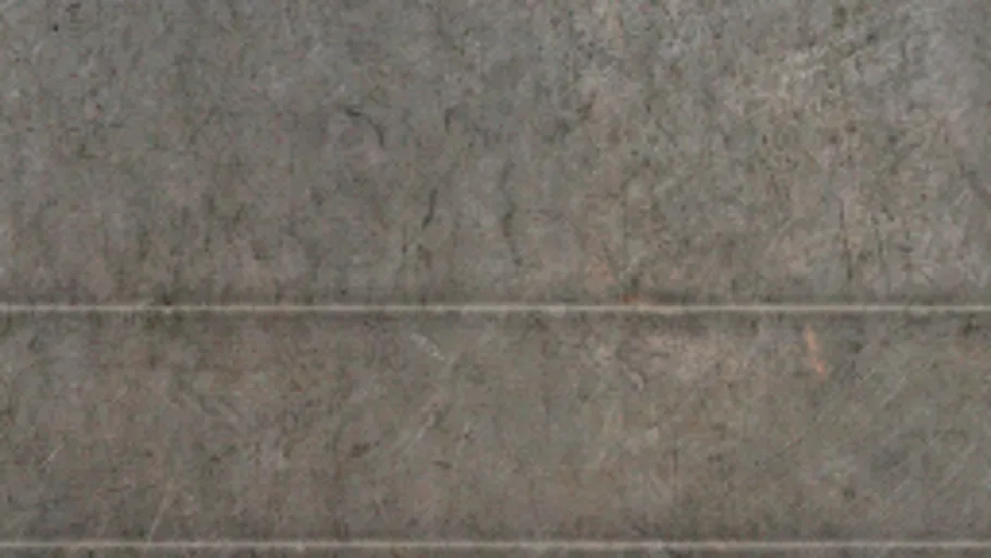 Metal Trim a2