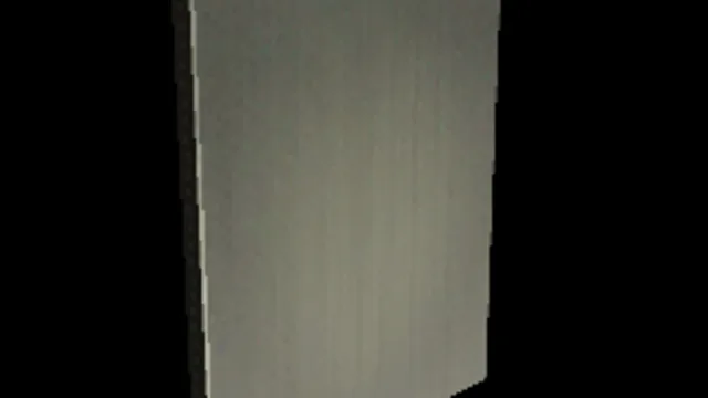 Mirror Clean