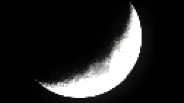 Moon