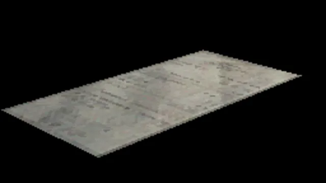 Notes Receipt 01