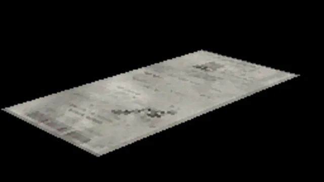 Notes Receipt 02