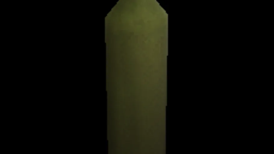 Olive Oil