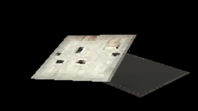 Outlet a Damaged
