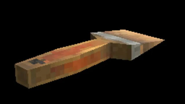 Paint Brush