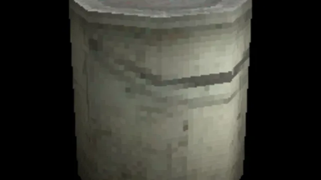 Paint Bucket