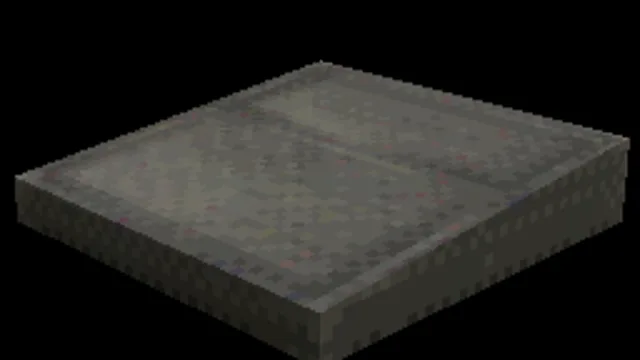 Paint Roller Tray
