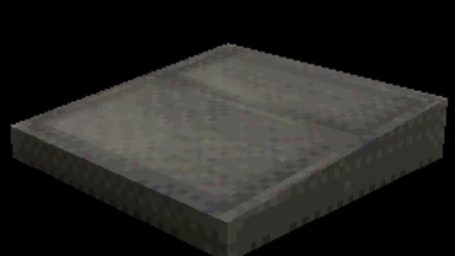 Paint Roller Tray