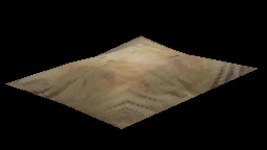 Pillow a
