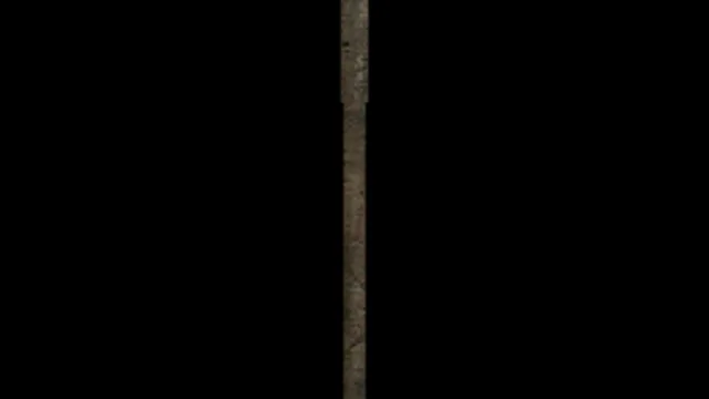 Pipe Straight
