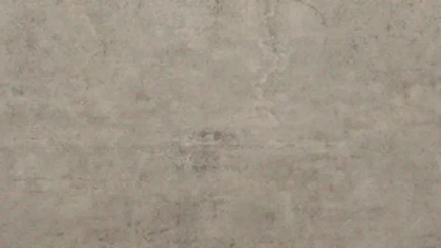 Plaster b