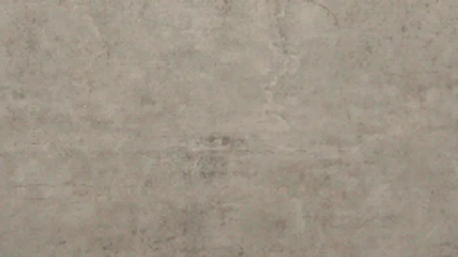Plaster b