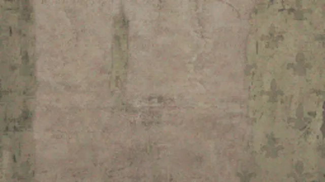 Plaster c2