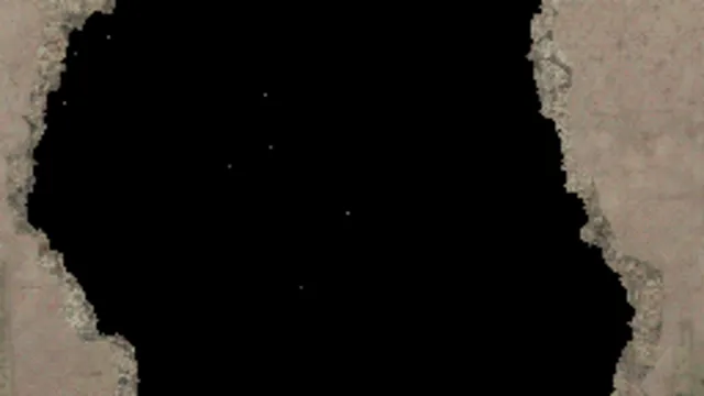 Plaster c3