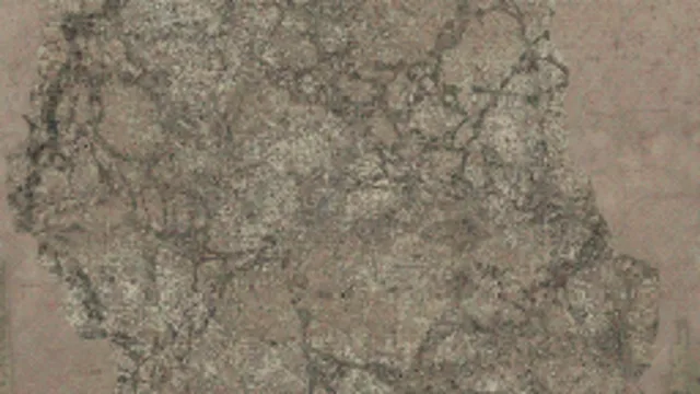 Plaster c3 NoAlpha