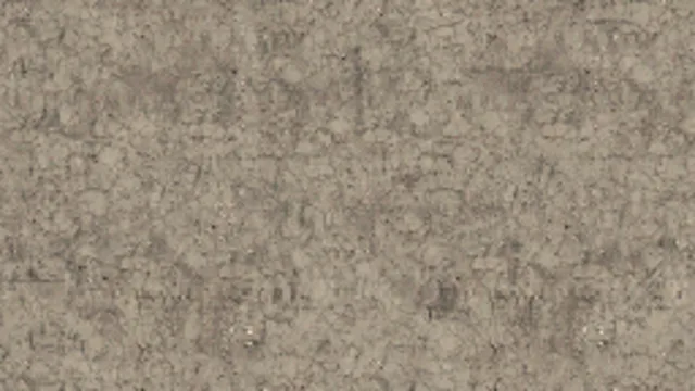 Plaster Ceiling a