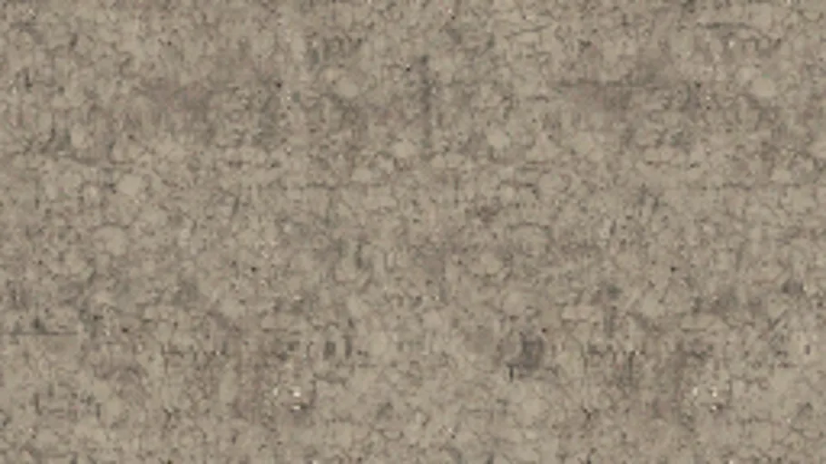 Plaster Ceiling a
