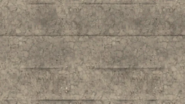 Plaster Ceiling b